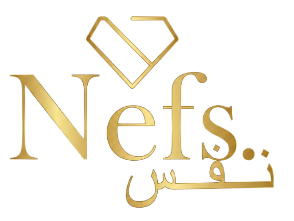 Nefs Abhayas